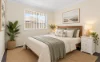 13 Peninsula Avenue, Haywards Bay, NSW 2530-Image