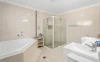 13 Peninsula Avenue, Haywards Bay, NSW 2530-Image