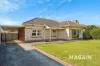 13 Penn Corner, Glengowrie, SA 5044
