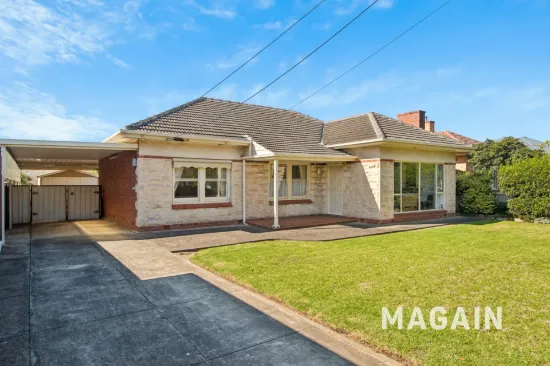13 Penn Corner, Glengowrie, SA 5044