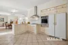 13 Penn Corner, Glengowrie, SA 5044-Image