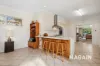 13 Penn Corner, Glengowrie, SA 5044-Image