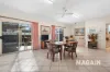 13 Penn Corner, Glengowrie, SA 5044-Image