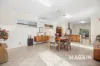 13 Penn Corner, Glengowrie, SA 5044-Image