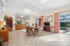 13 Penn Corner, Glengowrie, SA 5044-Image