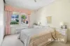 13 Penn Corner, Glengowrie, SA 5044-Image