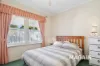 13 Penn Corner, Glengowrie, SA 5044-Image