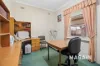 13 Penn Corner, Glengowrie, SA 5044-Image