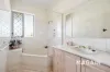 13 Penn Corner, Glengowrie, SA 5044-Image