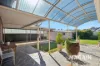 13 Penn Corner, Glengowrie, SA 5044-Image