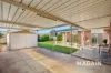 13 Penn Corner, Glengowrie, SA 5044-Image