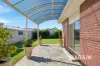 13 Penn Corner, Glengowrie, SA 5044-Image