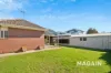 13 Penn Corner, Glengowrie, SA 5044-Image