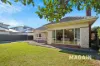 13 Penn Corner, Glengowrie, SA 5044-Image