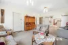 13 Penn Corner, Glengowrie, SA 5044-Image