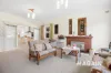 13 Penn Corner, Glengowrie, SA 5044-Image