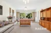 13 Penn Corner, Glengowrie, SA 5044-Image