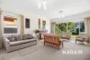 13 Penn Corner, Glengowrie, SA 5044-Image