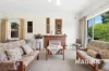 13 Penn Corner, Glengowrie, SA 5044-Image