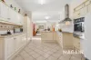 13 Penn Corner, Glengowrie, SA 5044-Image