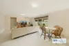 13 Penrose Avenue, East Hills, NSW 2213-Image