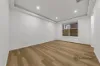 13 Penstone Crescent, Lara, Vic 3212-Image
