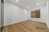 13 Penstone Crescent, Lara, Vic 3212-Image