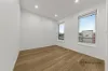 13 Penstone Crescent, Lara, Vic 3212-Image