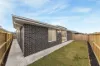 13 Penstone Crescent, Lara, Vic 3212-Image