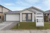 13 Penstone Crescent, Lara, Vic 3212-Image