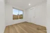13 Penstone Crescent, Lara, Vic 3212-Image