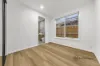 13 Penstone Crescent, Lara, Vic 3212-Image