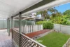 13 Penylan Street, Cardiff, NSW 2285-Image