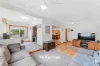 13 Penylan Street, Cardiff, NSW 2285-Image
