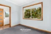 13 Penylan Street, Cardiff, NSW 2285-Image