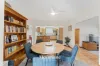 13 Penylan Street, Cardiff, NSW 2285-Image