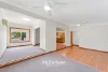 13 Penylan Street, Cardiff, NSW 2285-Image