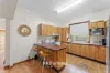13 Penylan Street, Cardiff, NSW 2285-Image