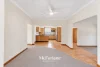 13 Penylan Street, Cardiff, NSW 2285-Image