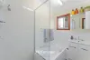 13 Penylan Street, Cardiff, NSW 2285-Image