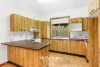 13 Penylan Street, Cardiff, NSW 2285-Image