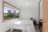 13 Penylan Street, Cardiff, NSW 2285-Image
