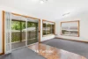 13 Penylan Street, Cardiff, NSW 2285-Image
