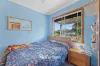 13 Penylan Street, Cardiff, NSW 2285-Image