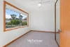 13 Penylan Street, Cardiff, NSW 2285-Image
