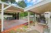 13 Penylan Street, Cardiff, NSW 2285-Image