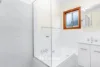 13 Penylan Street, Cardiff, NSW 2285-Image