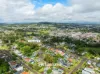 13 Penylan Street, Cardiff, NSW 2285-Image