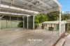 13 Penylan Street, Cardiff, NSW 2285-Image