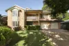 13 Pepperman Road, Boambee East, NSW 2452